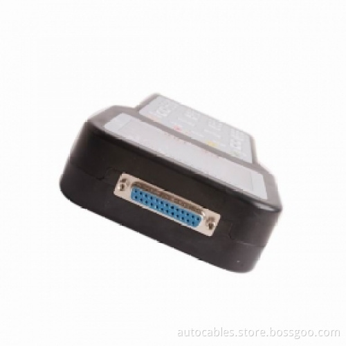 ck100 key programmer v52 09